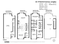 33 19760 55 AVENUE - thumbnail 9