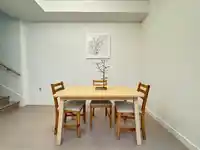 8180 NUNAVUT LANE - thumbnail 11