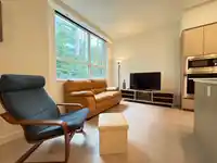 8180 NUNAVUT LANE - thumbnail 12