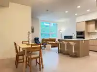 8180 NUNAVUT LANE - thumbnail 13