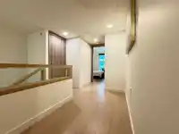8180 NUNAVUT LANE - thumbnail 15