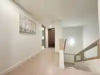 8180 NUNAVUT LANE - thumbnail 16