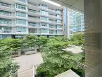 8180 NUNAVUT LANE - thumbnail 17