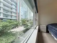 8180 NUNAVUT LANE - thumbnail 18