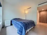 8180 NUNAVUT LANE - thumbnail 19
