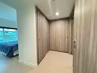 8180 NUNAVUT LANE - thumbnail 20