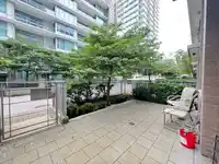 8180 NUNAVUT LANE - thumbnail 3