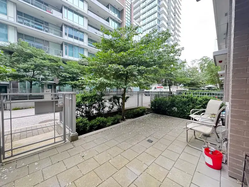 8180 NUNAVUT LANE - photo 3 of 40