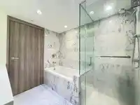 8180 NUNAVUT LANE - thumbnail 21