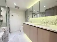 8180 NUNAVUT LANE - thumbnail 22