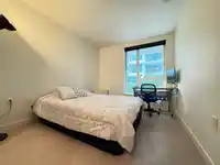8180 NUNAVUT LANE - thumbnail 23