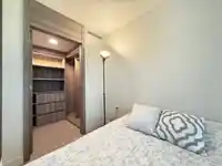 8180 NUNAVUT LANE - thumbnail 24