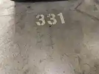 8180 NUNAVUT LANE - thumbnail 28