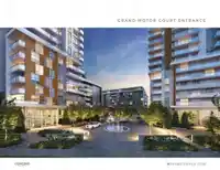 8180 NUNAVUT LANE - thumbnail 29