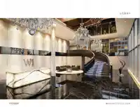 8180 NUNAVUT LANE - thumbnail 30
