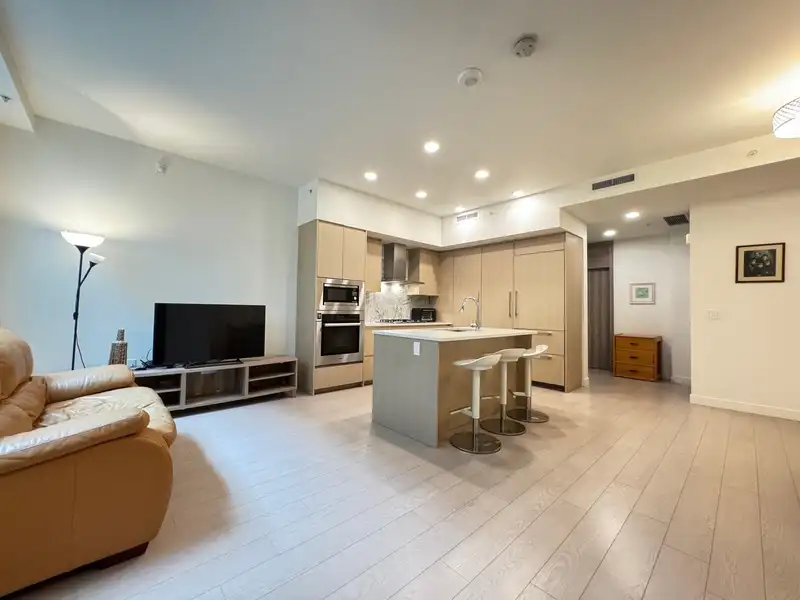 8180 NUNAVUT LANE - photo 4 of 40