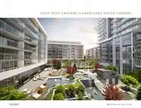 8180 NUNAVUT LANE - thumbnail 31