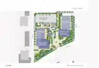 8180 NUNAVUT LANE - thumbnail 33