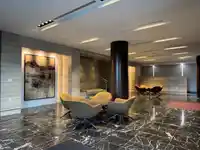 8180 NUNAVUT LANE - thumbnail 34