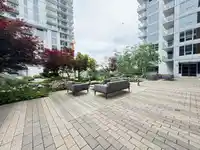 8180 NUNAVUT LANE - thumbnail 35