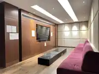 8180 NUNAVUT LANE - thumbnail 38