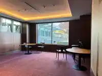 8180 NUNAVUT LANE - thumbnail 40
