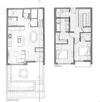 8180 NUNAVUT LANE - thumbnail 6