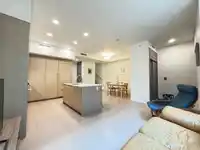 8180 NUNAVUT LANE - thumbnail 7