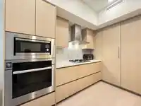 8180 NUNAVUT LANE - thumbnail 8