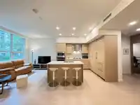 8180 NUNAVUT LANE - thumbnail 9
