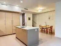 8180 NUNAVUT LANE - thumbnail 10