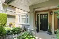 2470 SASAMAT STREET - thumbnail 2