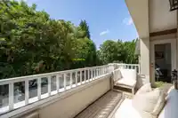 2470 SASAMAT STREET - thumbnail 17