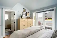 2470 SASAMAT STREET - thumbnail 19
