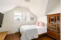 2470 SASAMAT STREET - thumbnail 24