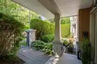 2470 SASAMAT STREET - thumbnail 27