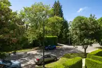 2470 SASAMAT STREET - thumbnail 30