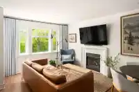 2470 SASAMAT STREET - thumbnail 4