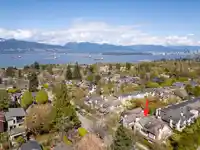 2470 SASAMAT STREET - thumbnail 31