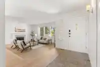 832 165 STREET - thumbnail 3