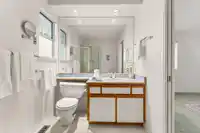 832 165 STREET - thumbnail 23