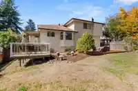 832 165 STREET - thumbnail 33