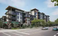 A633 8233 208B STREET - thumbnail 13