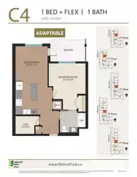 A633 8233 208B STREET - thumbnail 14