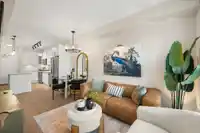 A633 8233 208B STREET - thumbnail 4