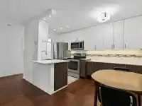 101 750 E 7TH AVENUE - thumbnail 1