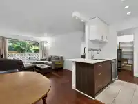 101 750 E 7TH AVENUE - thumbnail 2