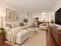 101 750 E 7TH AVENUE - thumbnail 11