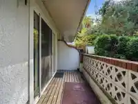 101 750 E 7TH AVENUE - thumbnail 12