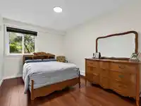 101 750 E 7TH AVENUE - thumbnail 14